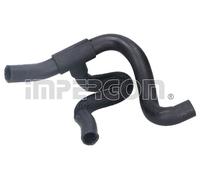 ORIGINAL IMPERIUM 223804 Flessibile olio per SKODA