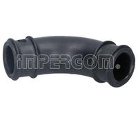 ORIGINAL IMPERIUM 223828 Flessibile Ventilazione monoblocco per VW PASSAT (3B3)