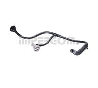 Original Imperium 223871 Tubo Del Radiatore Per Audi A4 8W2 8WC A4 Allroad A5