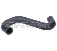 ORIGINAL IMPERIUM 223992 Flessibile radiatore per SEAT,VW