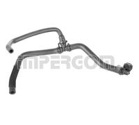 ORIGINAL IMPERIUM 224064 Flessibile radiatore per NISSAN,OPEL,RENAULT,VAUXHALL