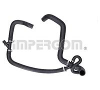 ORIGINAL IMPERIUM 224101 Flessibile radiatore per FORD