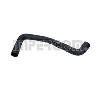 ORIGINAL IMPERIUM 224121 Flessibile radiatore per FORD