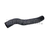 ORIGINAL IMPERIUM 224137 Flessibile aria alimentazione per FORD,VOLVO