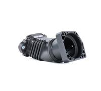 ORIGINAL IMPERIUM Tubo di Aspirazione per Ford Focus II Familiare 1.6 TDCI C-Max