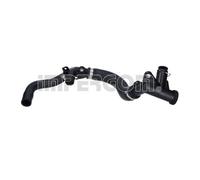 Original Imperium 224183 Tubo Del Radiatore Per Volvo C30 533 Ford B-Max JK