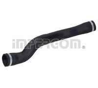 ORIGINAL IMPERIUM 224197 Flessibile aria alimentazione per FORD