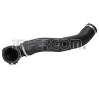 ORIGINAL IMPERIUM 224199 Flessibile aria alimentazione per FORD C-MAX (DM2)