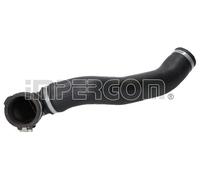 ORIGINAL IMPERIUM 224199 Flessibile aria alimentazione per FORD,VOLVO