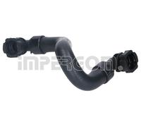 ORIGINAL IMPERIUM 224292 Flessibile radiatore per CITROËN,PEUGEOT