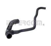 ORIGINAL IMPERIUM 224303 Flessibile radiatore per OPEL