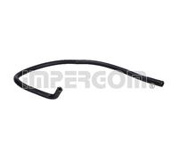 ORIGINAL IMPERIUM 224460 Flessibile radiatore per MERCEDES-BENZ