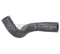 ORIGINAL IMPERIUM 224541 Flessibile radiatore per CHEVROLET,OPEL,VAUXHALL