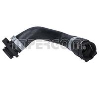 ORIGINAL IMPERIUM 224690 Flessibile radiatore per BMW