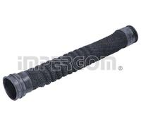 ORIGINAL IMPERIUM 224700 Flessibile d'aspirazione, Filtro aria per RENAULT
