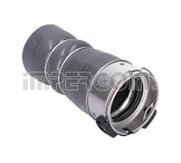 ORIGINAL IMPERIUM 224725 Flessibile aria alimentazione