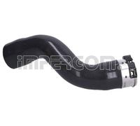 ORIGINAL IMPERIUM 224741 Flessibile aria alimentazione per DACIA,RENAULT