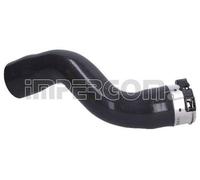 ORIGINAL IMPERIUM 224741 Flessibile aria alimentazione per RENAULT Duster (HS)