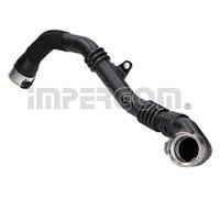 ORIGINAL IMPERIUM 224759 Flessibile aria alimentazione per DACIA,RENAULT