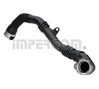 ORIGINAL IMPERIUM 224759 Flessibile aria alimentazione per RENAULT Captur