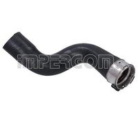 ORIGINAL IMPERIUM 224763 Flessibile aria alimentazione per DACIA DUSTER