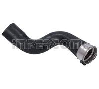 ORIGINAL IMPERIUM 224763 Flessibile aria alimentazione per DACIA,RENAULT