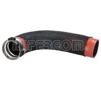 ORIGINAL IMPERIUM 224766 Tubo Aria Carica per NISSAN,OPEL,RENAULT