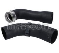 ORIGINAL IMPERIUM 224930 Flessibile aria alimentazione per BMW