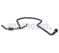 ORIGINAL IMPERIUM 224989 Flessibile radiatore per BMW