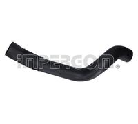 ORIGINAL IMPERIUM 225005 Flessibile aria alimentazione per FORD