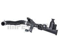 ORIGINAL IMPERIUM 225015 Condotto del refrigerante per CITROËN,FIAT,FORD,MAZDA,M