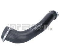 ORIGINAL IMPERIUM 225026 Flessibile aria alimentazione per FORD