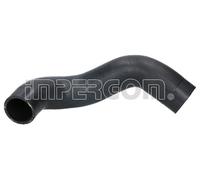 ORIGINAL IMPERIUM 225040 Flessibile aria alimentazione per FORD