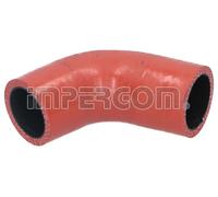 Tubo flessibile dell'aria di carica IMPERGOM 225117