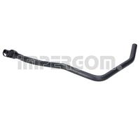ORIGINAL IMPERIUM 225283 Flessibile radiatore per CHEVROLET,OPEL,VAUXHALL