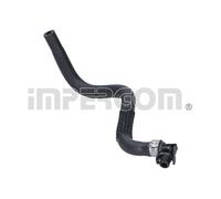 ORIGINAL IMPERIUM 225293 Flessibile radiatore per OPEL,VAUXHALL