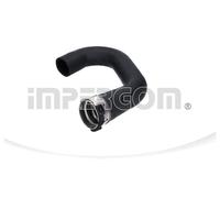 ORIGINAL IMPERIUM 225299 Flessibile aria alimentazione per OPEL