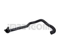 ORIGINAL IMPERIUM 225305 Flessibile radiatore per BMW