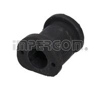 ORIGINAL IMPERIUM 2254 Supporto, Braccio oscillante per FIAT
