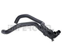 ORIGINAL IMPERIUM 225416 Tubo flessibile, scambiatore di calore (riscaldamento)