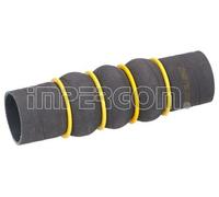 ORIGINAL IMPERIUM 225435 Flessibile aria alimentazione per FIAT Scudo (270, 272)