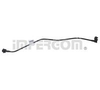 ORIGINAL IMPERIUM 225482 Flessibile radiatore per CITROËN,PEUGEOT