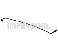 ORIGINAL IMPERIUM 225491 Flessibile radiatore per PEUGEOT