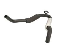 Tubo flessibile, riscaldatore scambiatore di calore IMPERGOM 225601