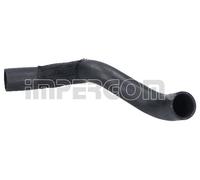 Impergom Flessibile aria alimentazione 225614 per Chevrolet Aveo Hatchback 1.3 2011-2015