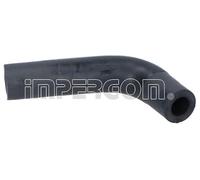 ORIGINAL IMPERIUM Flessibile olio 225653 Meriva A (X03) 102mm Gomma 31g