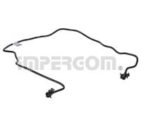 ORIGINAL IMPERIUM 225772 Flessibile radiatore per FORD