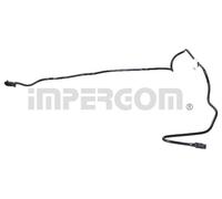 ORIGINAL IMPERIUM 225773 Flessibile radiatore per FORD