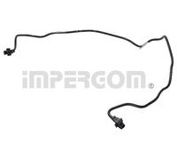 ORIGINAL IMPERIUM 225802 Flessibile radiatore
