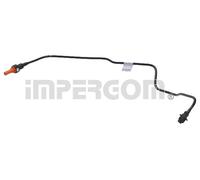 ORIGINAL IMPERIUM 225803 Flessibile radiatore per FORD